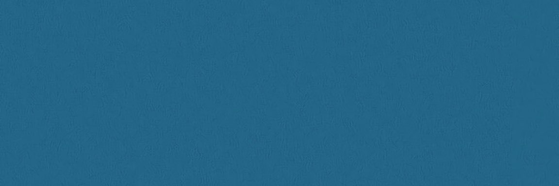 まんまる banner