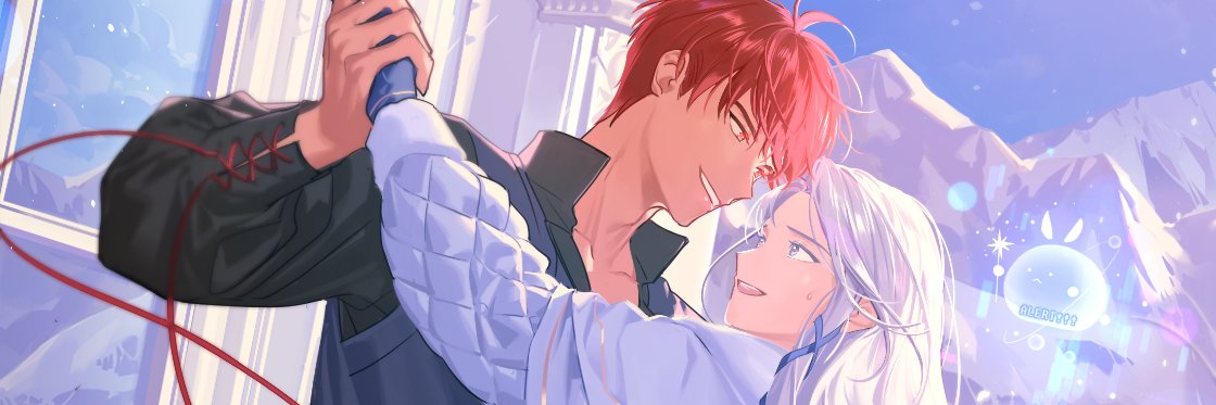 렐라XD's banner
