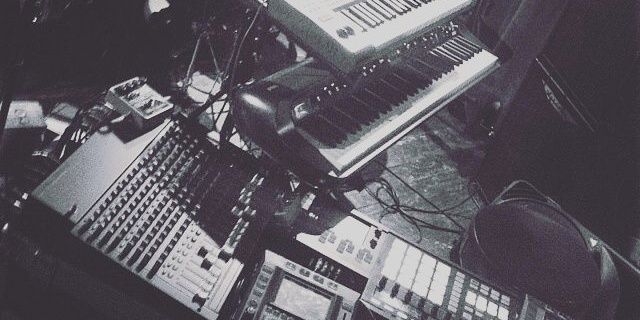 itani_im's profile banner image