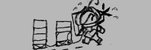 01Chairat Profile Banner