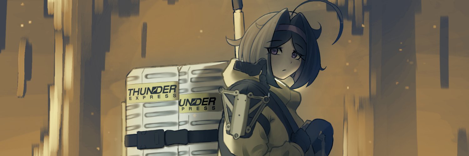 Chairat_01🔞 banner