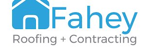 FaheyRoofing's profile banner image