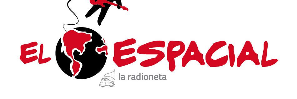 ElEspacialradio's profile banner image