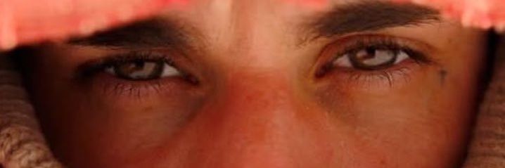 pamquesitoou's profile banner image
