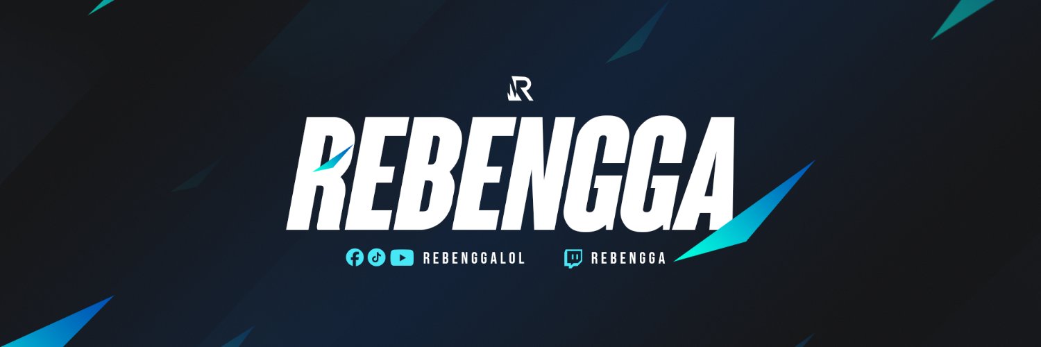 Kurt Cristobal banner