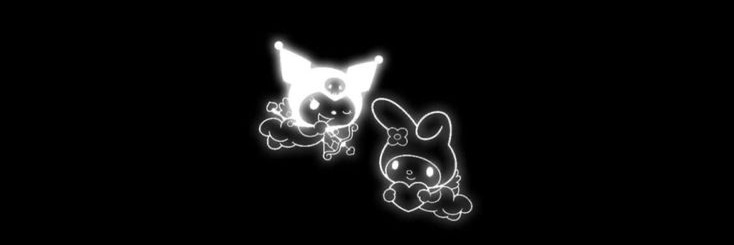 iya˚˖𓍢ִ໋❀ dwy banner