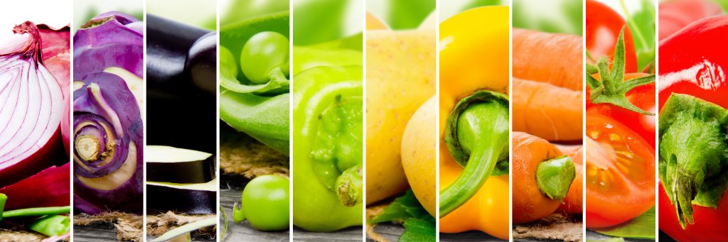 FreedomFreshLLC's profile banner image