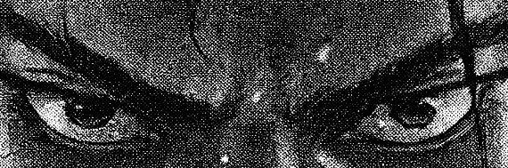 𝗦𝘂𝗽𝗮 ⛧ banner