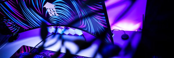 nextlevelgam Profile Banner
