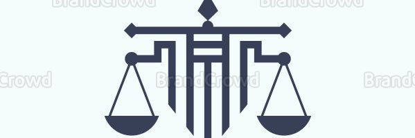 نايف بن زيدان العراك ⚖ banner