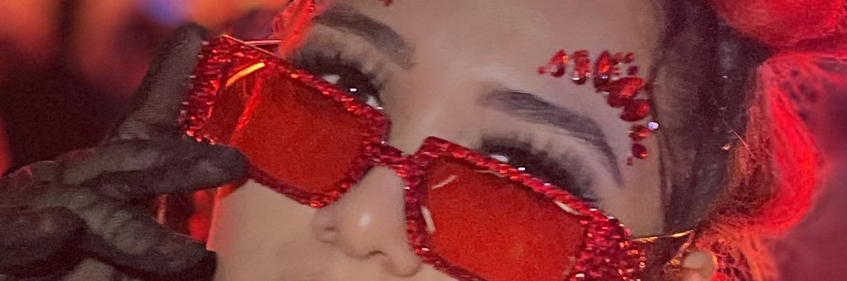 itsmarucastro's profile banner image