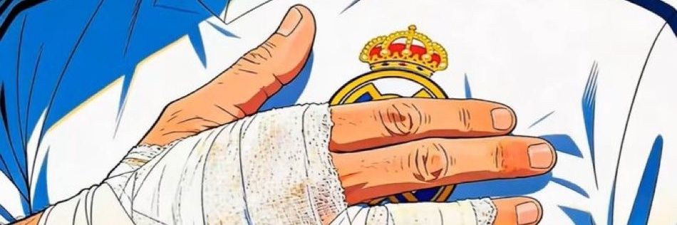 Cornelio🤍 banner