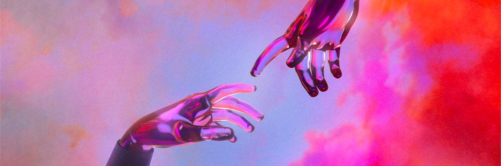 azxeth's profile banner image