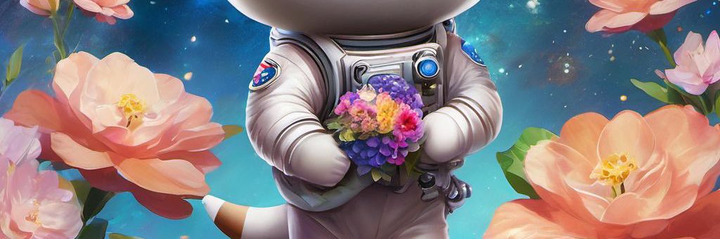 ❤️ Memecoin banner