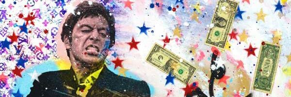 TOROGUNZ's profile banner image