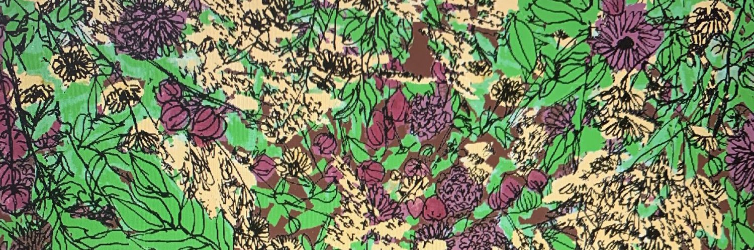 AimeeEKent's profile banner image