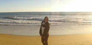 RaquelYop13's profile banner image