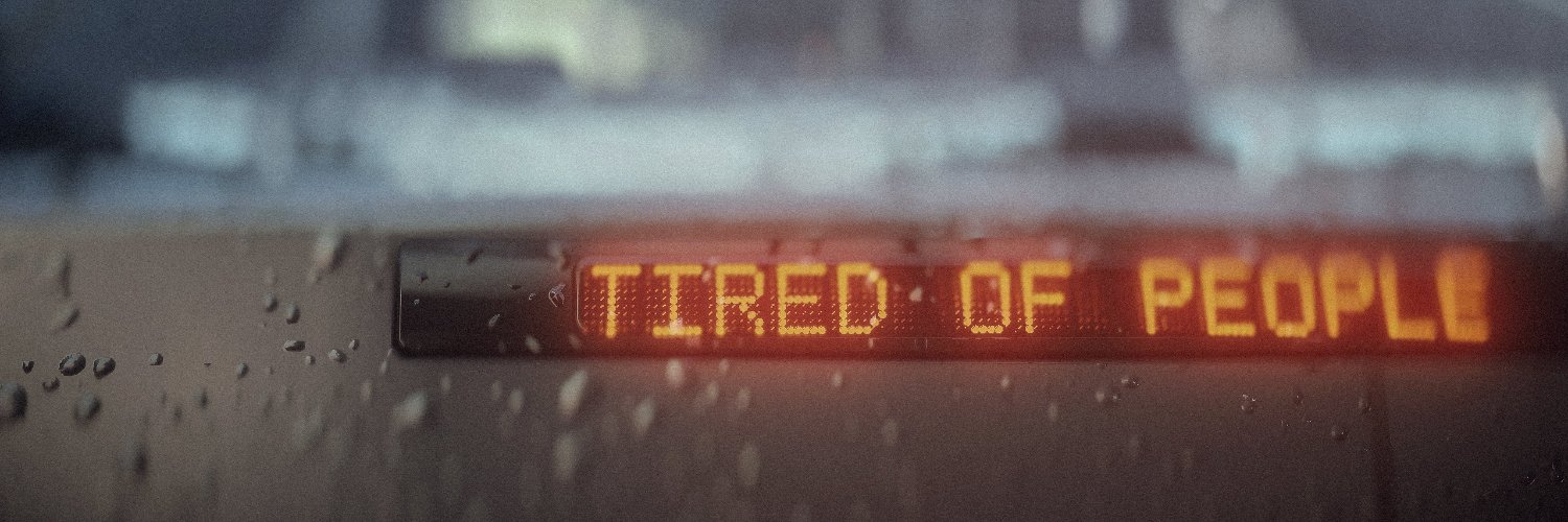 mertbogazz's profile banner image