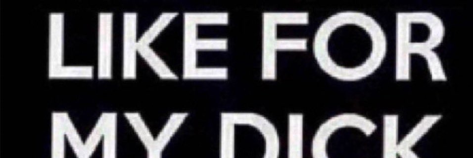 Druidikasar's profile banner image