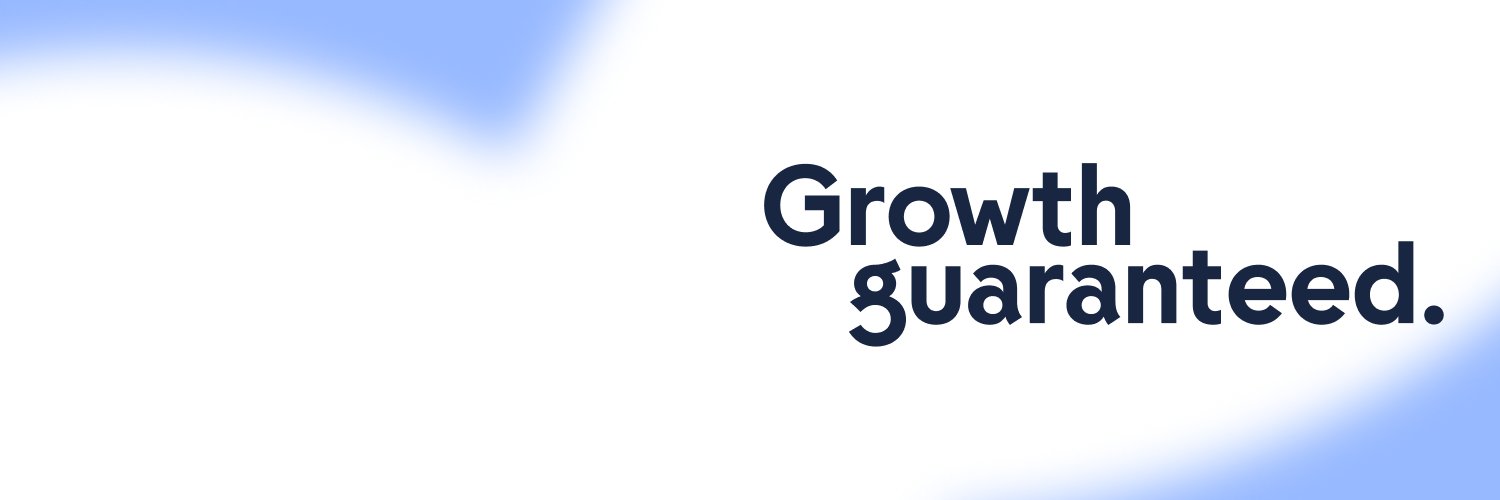 Creative Clicks banner