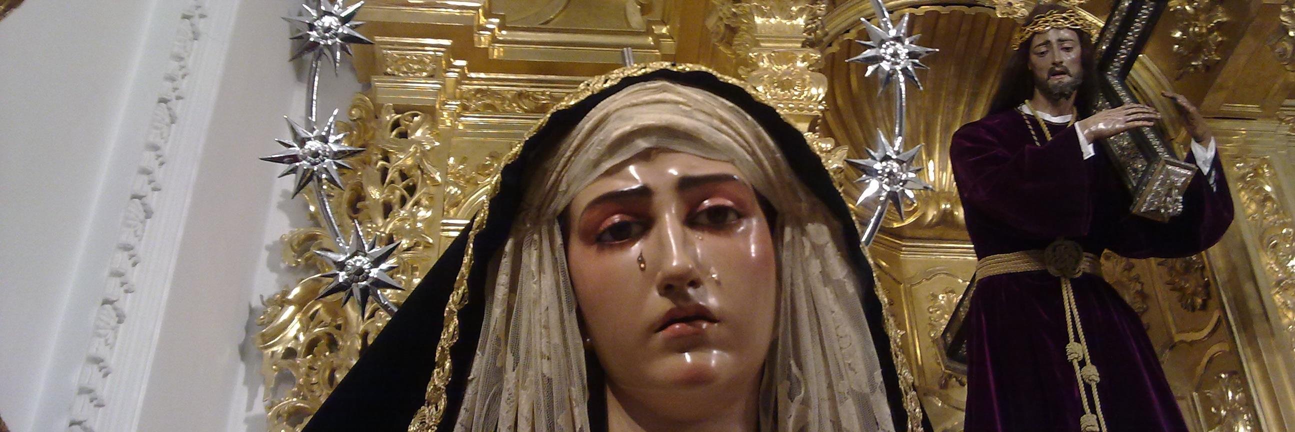 Hdad.JHS.Estepa banner