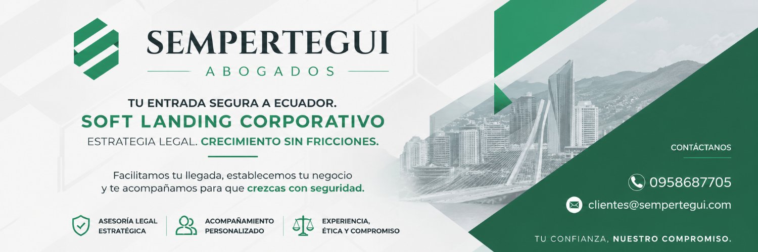 semperteguiabg's profile banner image