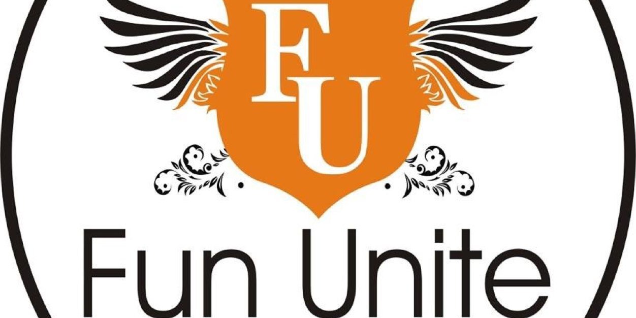 fununiterecords's profile banner image