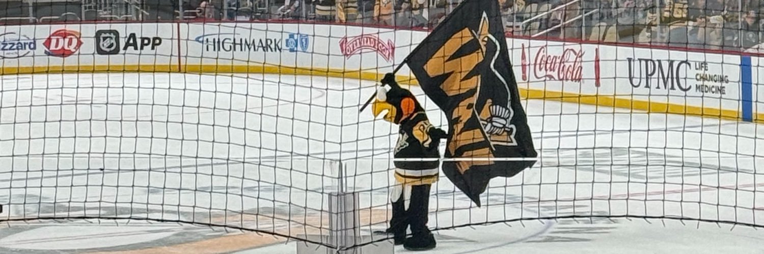 genosidtanger's profile banner image