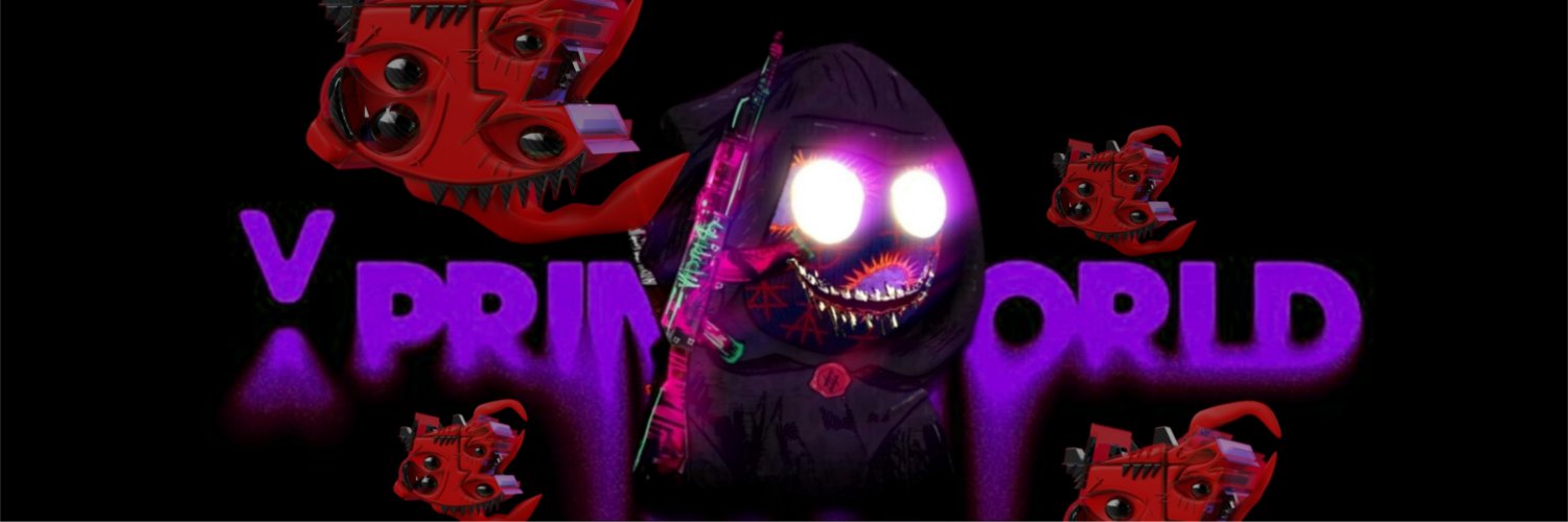 Shahem Zooldyc banner