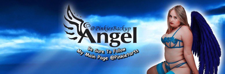 AngelsRts's profile banner image
