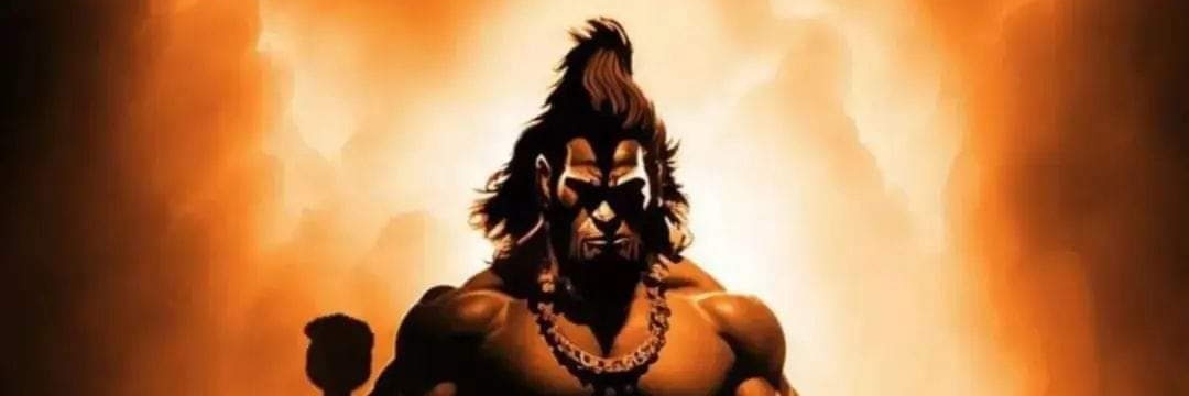 krishna203104's profile banner image