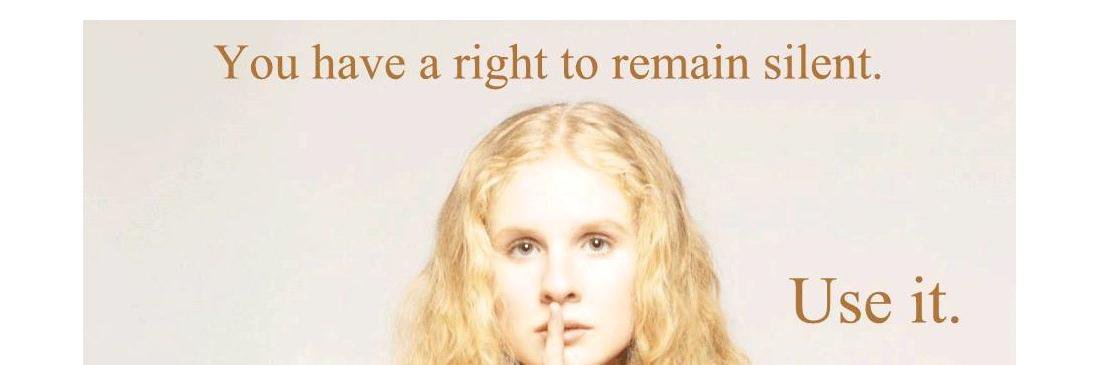 Michael Kielsky #🟦 #🗽#🎗🇺🇸🇮🇱🇩🇪 banner