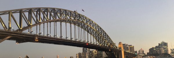 CoachMacs_Monk Profile Banner