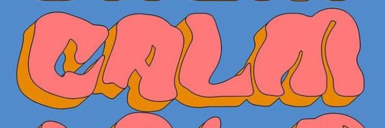 emmagoddardx's profile banner image