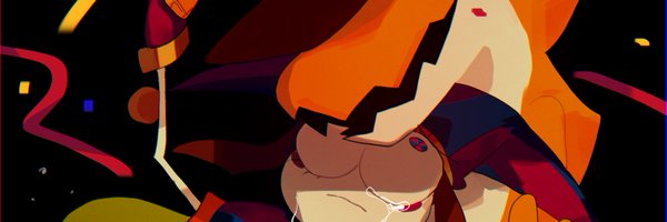 Nasubeen Profile Banner