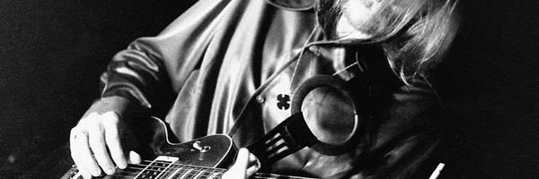 aoshi452 Profile Banner