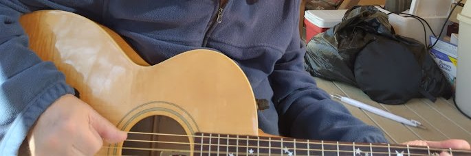 水上はるこ（終活中☆一日一善　ご飯は二膳　推しはいつでもかわいい　昔のロック、想い出を縷々語る banner