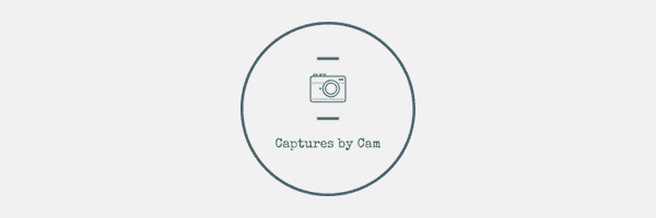 CapturesBy Profile Banner