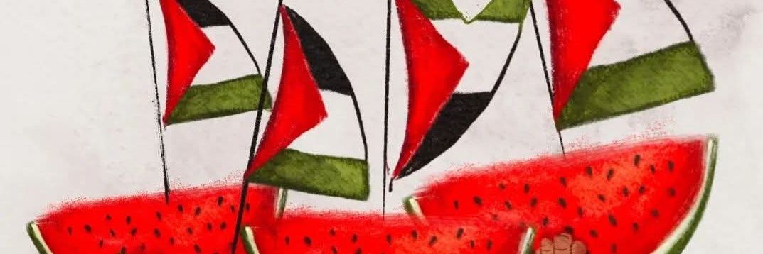 🔻Leti Menéndez🔻🇯🇴 banner