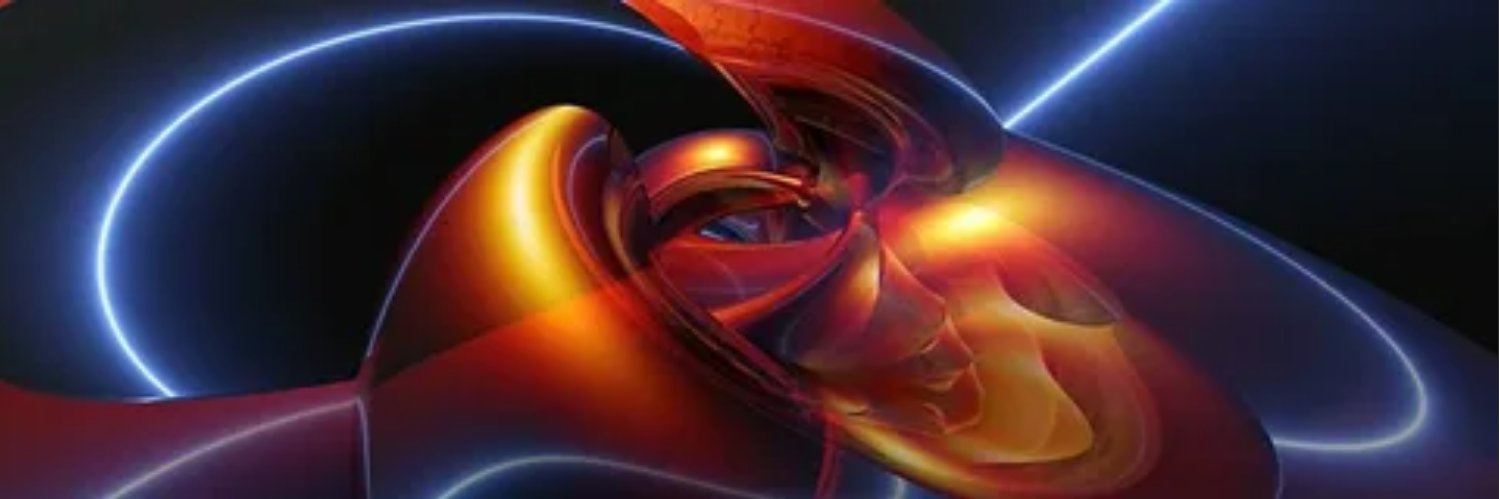 Qaraar63's profile banner image