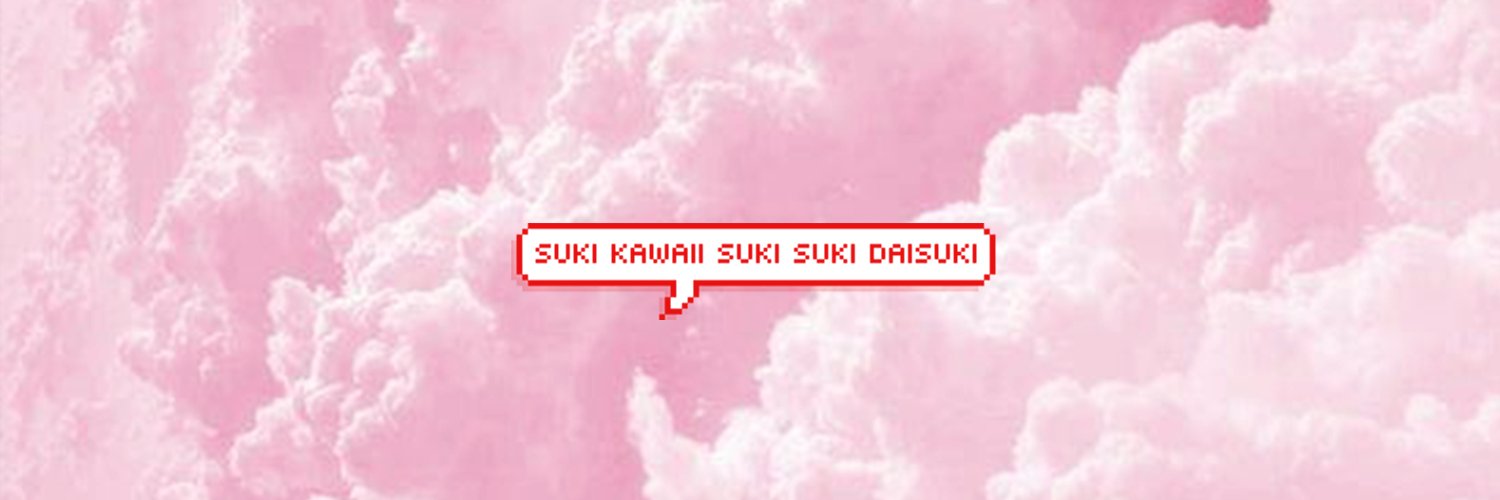 dankkie's profile banner image