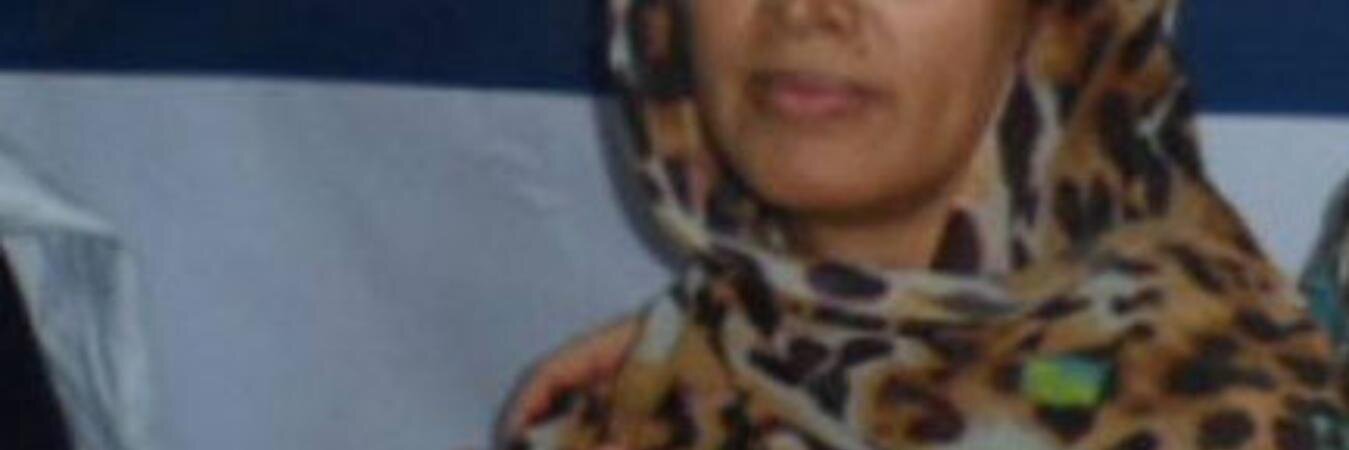 mekfoulabrahim's profile banner image