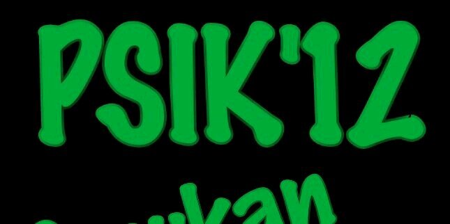 psik12unlam's profile banner image