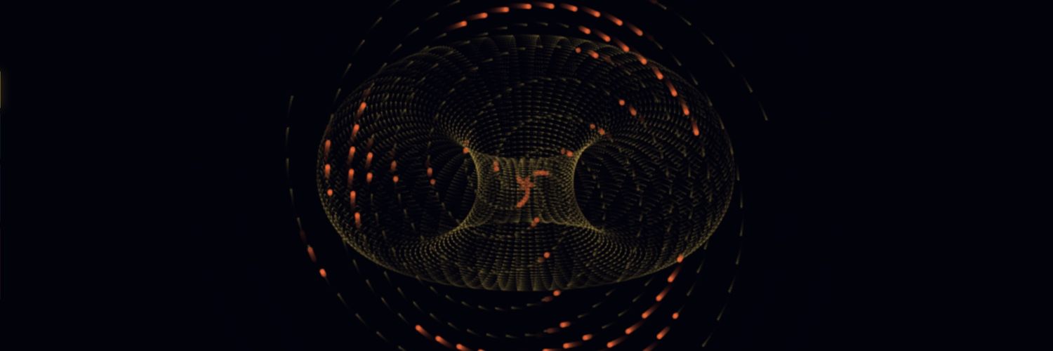 Jaimelogical's profile banner image