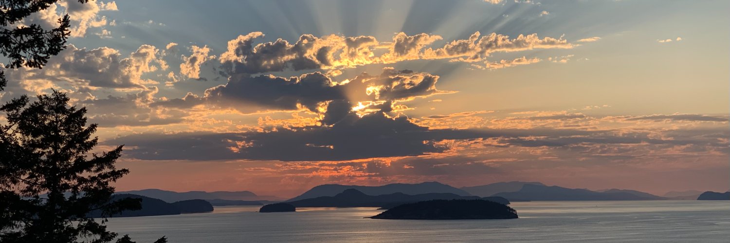 Lee LeFever now on Threads banner