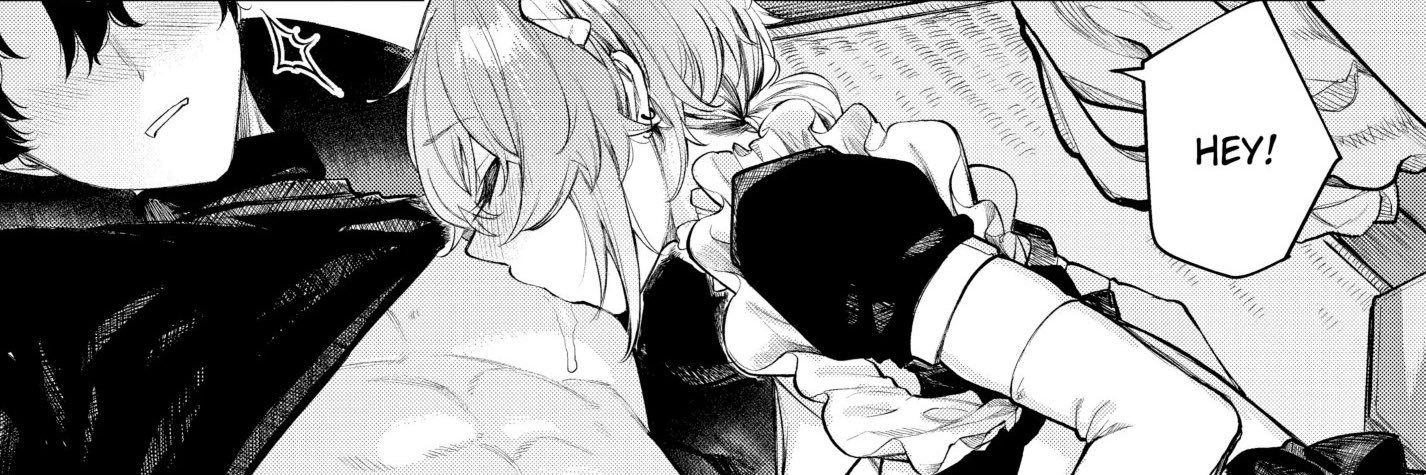 祁刈 banner