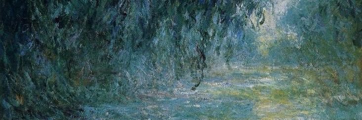 Seo Yea Ji Loops banner