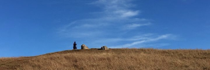 BenChaaabs's profile banner image