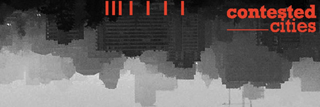 CONTESTED_CITIES banner