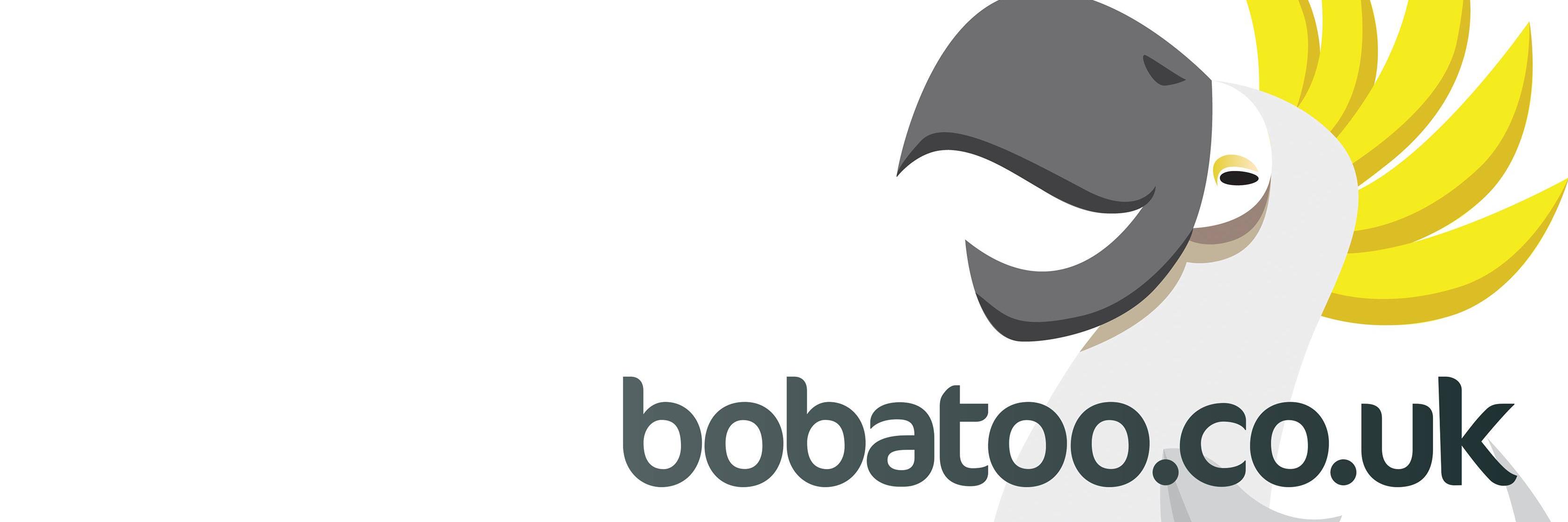 abobatoo's profile banner image